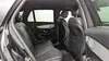 Florida Fine Cars - Used MERCEDES-BENZ GLC 2017 MIAMI GLC 300
