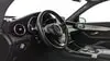 Florida Fine Cars - Used MERCEDES-BENZ GLC 2017 MIAMI GLC 300