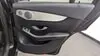 Florida Fine Cars - Used MERCEDES-BENZ GLC 2017 MIAMI GLC 300