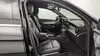 Florida Fine Cars - Used MERCEDES-BENZ GLC 2017 MIAMI GLC 300