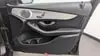 Florida Fine Cars - Used MERCEDES-BENZ GLC 2017 MIAMI GLC 300