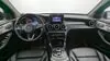 Florida Fine Cars - Used MERCEDES-BENZ GLC 2017 MIAMI GLC 300