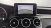 Florida Fine Cars - Used MERCEDES-BENZ GLC 2017 MIAMI GLC 300
