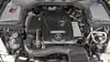 Florida Fine Cars - Used MERCEDES-BENZ GLC 2017 MIAMI GLC 300