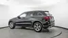 Florida Fine Cars - Used MERCEDES-BENZ GLC 2017 MIAMI GLC 300