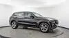 Florida Fine Cars - Used MERCEDES-BENZ GLC 2017 MIAMI GLC 300