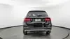 Florida Fine Cars - Used MERCEDES-BENZ GLC 2017 MIAMI GLC 300
