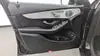 Florida Fine Cars - Used MERCEDES-BENZ GLC 2017 MIAMI GLC 300