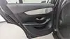 Florida Fine Cars - Used MERCEDES-BENZ GLC 2017 MIAMI GLC 300