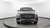Florida Fine Cars - Used MERCEDES-BENZ GLC 2017 MIAMI GLC 300