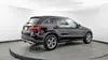 Florida Fine Cars - Used MERCEDES-BENZ GLC 2017 MIAMI GLC 300