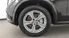 Florida Fine Cars - Used MERCEDES-BENZ GLC 2017 MIAMI GLC 300