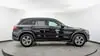 Florida Fine Cars - Used MERCEDES-BENZ GLC 2017 MIAMI GLC 300