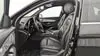 Florida Fine Cars - Used MERCEDES-BENZ GLC 2017 MIAMI GLC 300