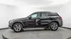 Florida Fine Cars - Used MERCEDES-BENZ GLC 2017 MIAMI GLC 300