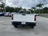 Florida Fine Cars - Used CHEVROLET SILVERADO 2500HD 2022 ORLANDO WORK TRUCK