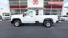 Florida Fine Cars - Used CHEVROLET SILVERADO 2500HD 2022 ORLANDO WORK TRUCK