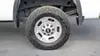 Florida Fine Cars - Used CHEVROLET SILVERADO 2500HD 2022 ORLANDO WORK TRUCK