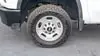 Florida Fine Cars - Used CHEVROLET SILVERADO 2500HD 2022 ORLANDO WORK TRUCK