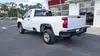 Florida Fine Cars - Used CHEVROLET SILVERADO 2500HD 2022 ORLANDO WORK TRUCK