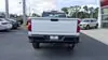 Florida Fine Cars - Used CHEVROLET SILVERADO 2500HD 2022 ORLANDO WORK TRUCK
