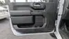 Florida Fine Cars - Used CHEVROLET SILVERADO 2500HD 2022 ORLANDO WORK TRUCK
