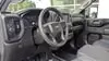 Florida Fine Cars - Used CHEVROLET SILVERADO 2500HD 2022 ORLANDO WORK TRUCK