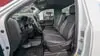Florida Fine Cars - Used CHEVROLET SILVERADO 2500HD 2022 ORLANDO WORK TRUCK