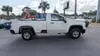 Florida Fine Cars - Used CHEVROLET SILVERADO 2500HD 2022 ORLANDO WORK TRUCK