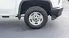 Florida Fine Cars - Used CHEVROLET SILVERADO 2500HD 2022 ORLANDO WORK TRUCK