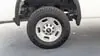 Florida Fine Cars - Used CHEVROLET SILVERADO 2500HD 2022 ORLANDO WORK TRUCK