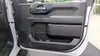 Florida Fine Cars - Used CHEVROLET SILVERADO 2500HD 2022 ORLANDO WORK TRUCK