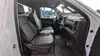 Florida Fine Cars - Used CHEVROLET SILVERADO 2500HD 2022 ORLANDO WORK TRUCK