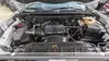 Florida Fine Cars - Used CHEVROLET SILVERADO 2500HD 2022 ORLANDO WORK TRUCK