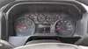 Florida Fine Cars - Used CHEVROLET SILVERADO 2500HD 2022 ORLANDO WORK TRUCK