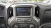 Florida Fine Cars - Used CHEVROLET SILVERADO 2500HD 2022 ORLANDO WORK TRUCK