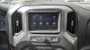 Florida Fine Cars - Used CHEVROLET SILVERADO 2500HD 2022 ORLANDO WORK TRUCK