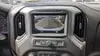Florida Fine Cars - Used CHEVROLET SILVERADO 2500HD 2022 ORLANDO WORK TRUCK