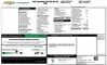 Florida Fine Cars - Used CHEVROLET SILVERADO 2500HD 2022 ORLANDO WORK TRUCK