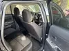 Florida Fine Cars - Used MITSUBISHI OUTLANDER SPORT 2021 WEST PALM ES