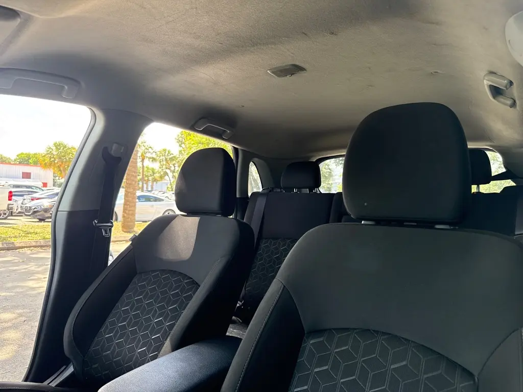Florida Fine Cars - Used MITSUBISHI OUTLANDER SPORT 2021 WEST PALM ES