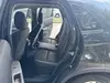 Florida Fine Cars - Used MITSUBISHI OUTLANDER SPORT 2021 WEST PALM ES