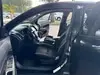Florida Fine Cars - Used MITSUBISHI OUTLANDER SPORT 2021 WEST PALM ES