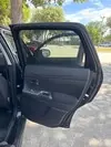 Florida Fine Cars - Used MITSUBISHI OUTLANDER SPORT 2021 WEST PALM ES