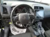 Florida Fine Cars - Used MITSUBISHI OUTLANDER SPORT 2021 WEST PALM ES