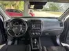 Florida Fine Cars - Used MITSUBISHI OUTLANDER SPORT 2021 WEST PALM ES
