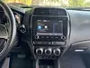 Florida Fine Cars - Used MITSUBISHI OUTLANDER SPORT 2021 WEST PALM ES