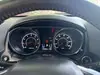 Florida Fine Cars - Used MITSUBISHI OUTLANDER SPORT 2021 WEST PALM ES