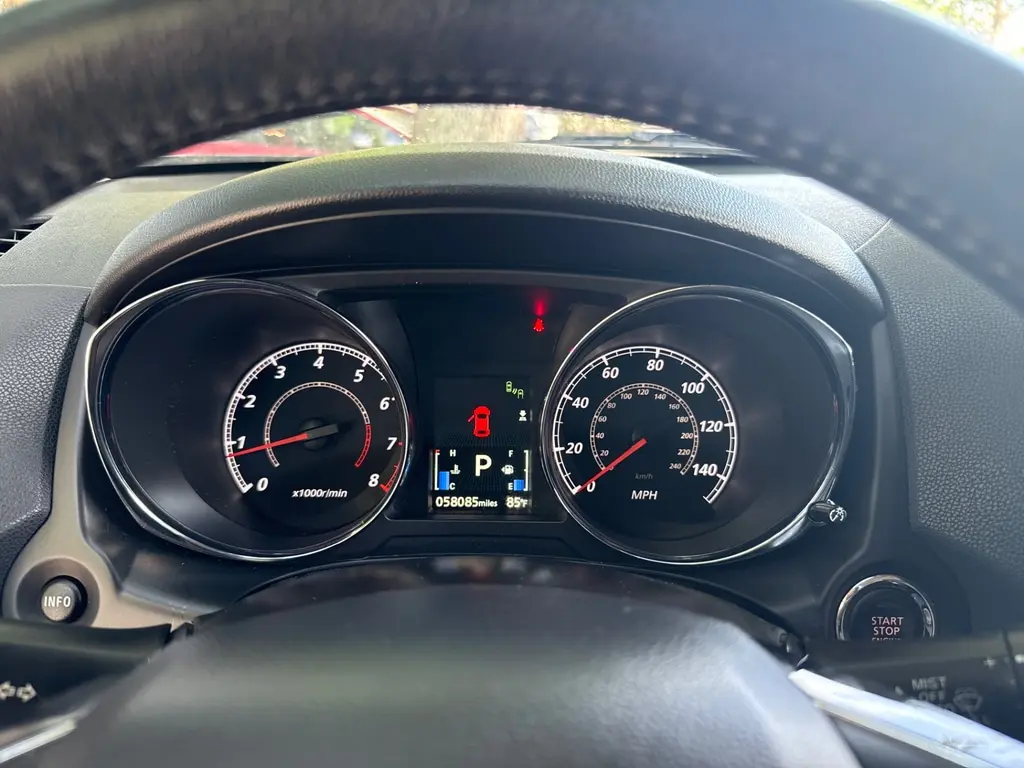 Florida Fine Cars - Used MITSUBISHI OUTLANDER SPORT 2021 WEST PALM ES