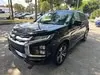 Florida Fine Cars - Used MITSUBISHI OUTLANDER SPORT 2021 WEST PALM ES